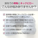 ffff000000003ddb0000fffff3e7fc3ffc05f81dfc1df001f2f1f1e0e0c1e3f1000000000000000000979a992b932b93