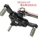 ffffffffcfff8fff875f000f3001f030f01ff80ff001f000f7f9eff9fff9fffb