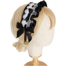 ffffffcffc0ff007f007f013e23be037f03ff07ff87ff07ff8fffeffff3fff1f000000000018a4190019001500331a00