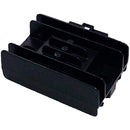 fffffffff9fff03ff00fc007c003c003c007c007f00ffc0fff1fff9fffffffff