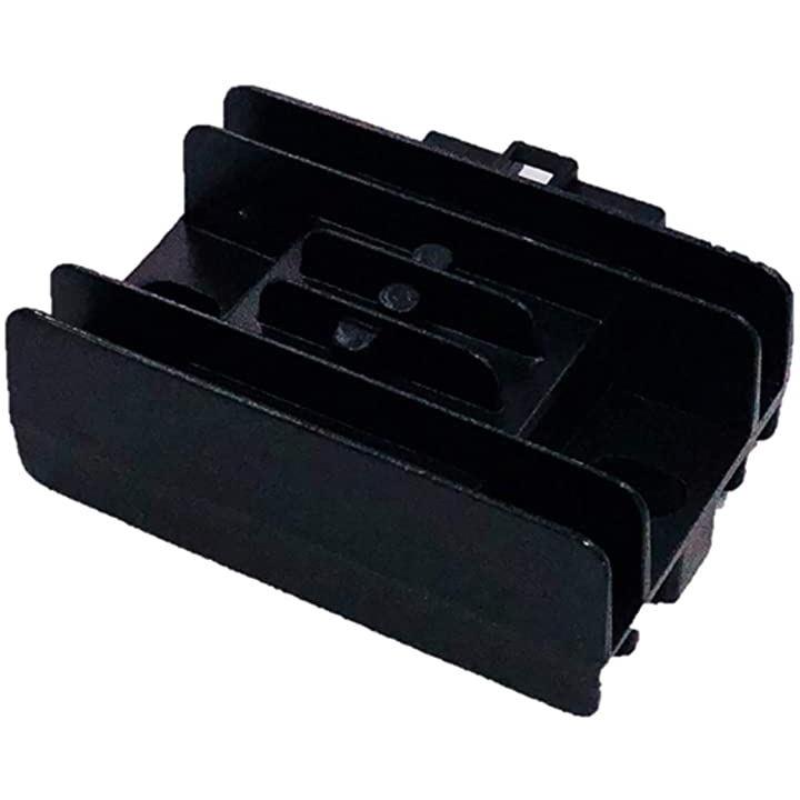 fffffffff9fff03ff00fc007c003c003c007c007f00ffc0fff1fff9fffffffff