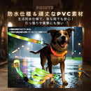 000000000000000023824074239007c00f983e083f181f0e5fbecffec3dcc30c0b100b1015112b101215913210b78d89