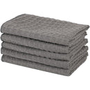 ffffffffffffffffe07fc00380018001c0008020c0408001f803ffc7ffffffff000000000010120000091c1000800912