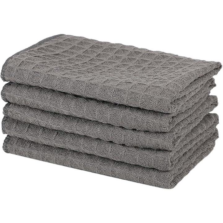 ffffffffffffffffe07fc00380018001c0008020c0408001f803ffc7ffffffff000000000010120000091c1000800912