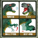 ffffbf7ea10a8742834089509f509a1080008703852782619f619f7b800080004a443d3d416a414e4a52415d3d003d6d