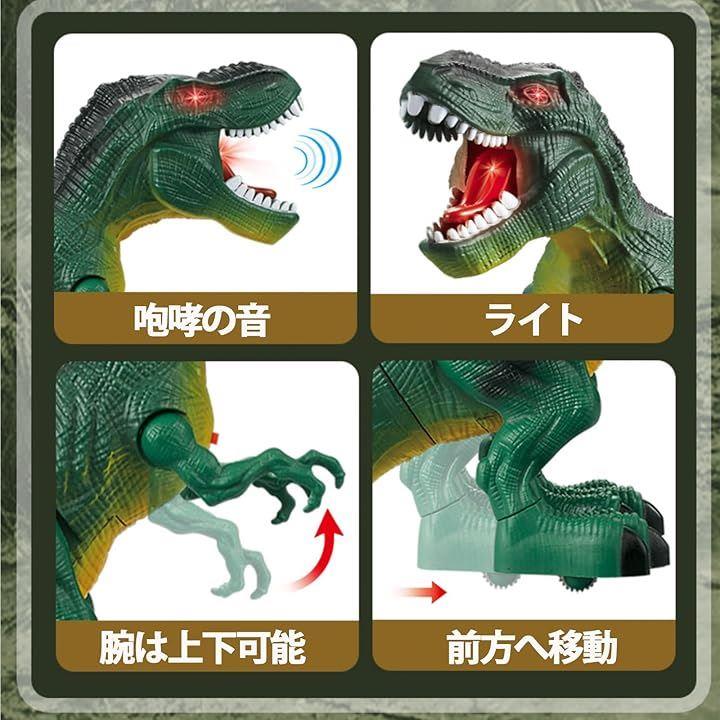 ffffbf7ea10a8742834089509f509a1080008703852782619f619f7b800080004a443d3d416a414e4a52415d3d003d6d