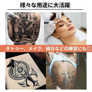 fffff577ffffd7bfc047c1ddc18ec167000000009c74c678da18cb00ab00b90000000000000b9f110a0a0a0b00171517