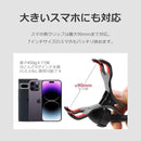 ffffffffffefffffffafffffffffffe7fbffe7f7e0b7e0f1e0e1e041ffe3ffff000000000000eb00000000d500c100f5