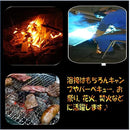 000100ff18ff3cff3eff3ccd0009000900017e017e015e015e017e417e010001