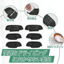 fffffeffdeffc73fc7f7cfe3fff3c217ffffc21ffff9c21eefff8e17e003e08300006b6b001c0047006b6b006b000075