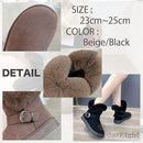 ffffe3ffc1ffc1ff81ff83cfff0ffc0fb00ff804f818859483c883c981cf8dc4