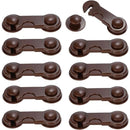 ffffffd781b38018fffc80808080ffff80808080ffff80808080ffff808098800000000000000000000200020009000b