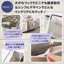 ffff8a9b8edbd8ff83f0ba7fa63dd21fe017ff1effffdf40ff02f70ef7e6e70b1e1e2b1e1e18ab9f1eab0b131eb0120e