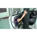 1b661be51bf01f50ff70f620ff21ef201e407cc07e80fe00fa01fe01fe077d47495f58806c5f8086477e9e866d708672