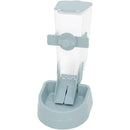 fffffe1fff1ffffffefffc1fff7fffdffe9ffe3ffc3ff81ff80ff80ff81ffc3f00000000000000000000000000008b00