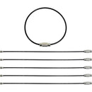 fffffffffebfffffffefffffffeffffffe7ffffefffeffffffffffff8000ffff00000000000000000000220000000000