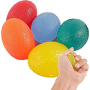 ffffe1ffc1ffc03fc01180008002c0008000c007e011fc09fc01fe01ffe3ffcf00000000000b967c000b237500002409