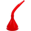 fffffff7ffcfff9fff3ffe7ffefffcfffcfffcfffcfff8fff87ff03ff03ff03f0000000000000000000000000000ff00