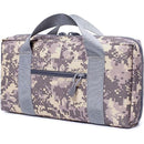 fffffffffffffc3ffb9fc9998389880883088000a000a0408400f800fff9ffff