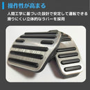 000018800000000000003fff380f2fe72fff1e4730b303012dd531cd3fff0000000000000000000000242b1f00246b13