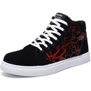 ffffffffffffffc7ffa1ff91ffc1fc40f900c001c00ff0ffffffe7ffffffffff00000000000000a20000b3fc00abb200