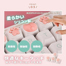 ffffff7fffffc10ffc00c300c830e015e438d5a7c99bc005c011ff7ff797d77dfefefefefe00fa04fe040304fe747709