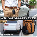 ffffff34bf88cbf0f15bfd07f017d16fe56bf0c190c0afc0bf81bf008041a0670000000000130e88000000000092b310