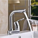 f108f188f008f000f008f248f418fc18f448f50bf403f480f087f4bff5ffffff