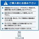 ffff8000b000ffffe7ffffffeffffffffffffffffffff807ffffffffffffffff