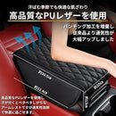 0000026811c600e005e00cc0f9c0e1f0c0fec0ffc09fc000c006e203f205cf8200000000abff0e0000ab0f10ff00ab89