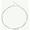 fffffefffffffedff7fffffbffffbffffffffffffffeffffbfffffffeffffbdf3d3d3d3d3d3d3d3d3d3d3d3d3d3d3d3d