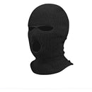 fffffffffe1ffc0ffc0ff807f80ff80ffc0ffc0ffc0ffc0ffc07fc1fffffffff00000000000000000000000000000000