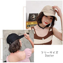 ffffffffffe3fe01fe01fc03fc07fc038001800180c5807f82ff86ff80ffffff