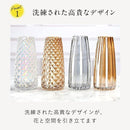 ffffdfffdfffffffffffdc9be4c1ece9e2f9eaf9cfe9c081fffffffffcbffb7f1c1c1c1c1ca4a2921c5cb1171c002b2b