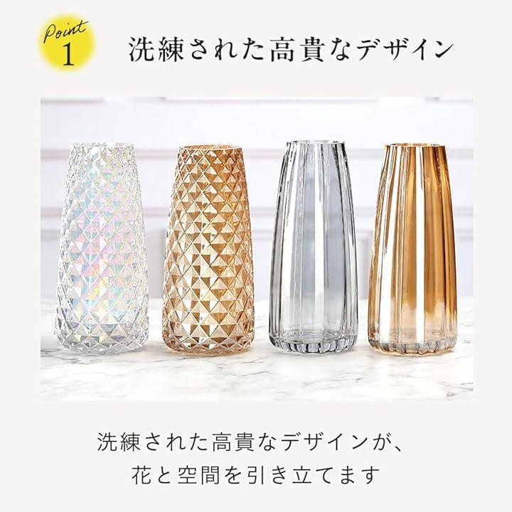 ffffdfffdfffffffffffdc9be4c1ece9e2f9eaf9cfe9c081fffffffffcbffb7f1c1c1c1c1ca4a2921c5cb1171c002b2b