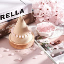 fbffffffffffe7fbae2fe0318a3c09ef101f1f8f19bc09854124f33efe79f4e6