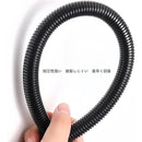 fffffc0ff8e7f3f7e7f9e7f9eff98ff98a798ffb8ff3efe7c5c7c08fc11fc3ff00de0000009c00000000009500ab00b3