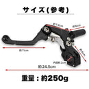 fffffffffcefffffffffff1dbe018007f3e7ffe3ffe1fff1c000f79fffffffff0000000000000000000000b300020202