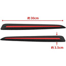 ffffffffffffffffffffff3fffff8000fffffff18000fffffffeffffffffffff00000000000000000000000000000000