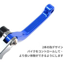 fffffffffffffff3ffe3ffc7ff8fff1fbe3f1c7f00ff89ffe7ffffed9f9f7bbb00000000000000a180009d00d5200000