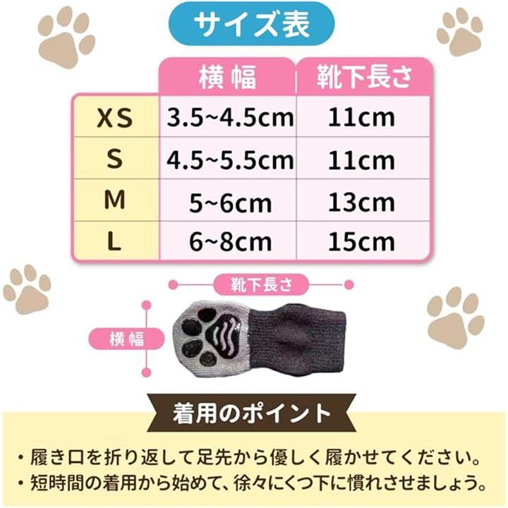 ffffec5ddffffc83ff27ffeffffffffffffffe2ffc1cfc1ffffffe9ff28f8bef000000000024f2550025e2e900000000