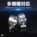 00000a280a0800c07ffe0000006007e00ff00ff00f7002700600000000004000009c9f999e9a879ab39c9fa0aba2aba4