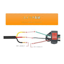 ffff8001800180018001c003fffffffbfff18fe187e1f7e1fbfbffffffffffff