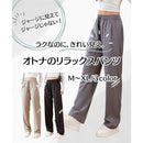 fdf7fffffbf1eee1ffe0d9e1ffc1ffcbffc9c9f5c989c999c999d919d8f9eeff000000182b0000b70000009c00002b00