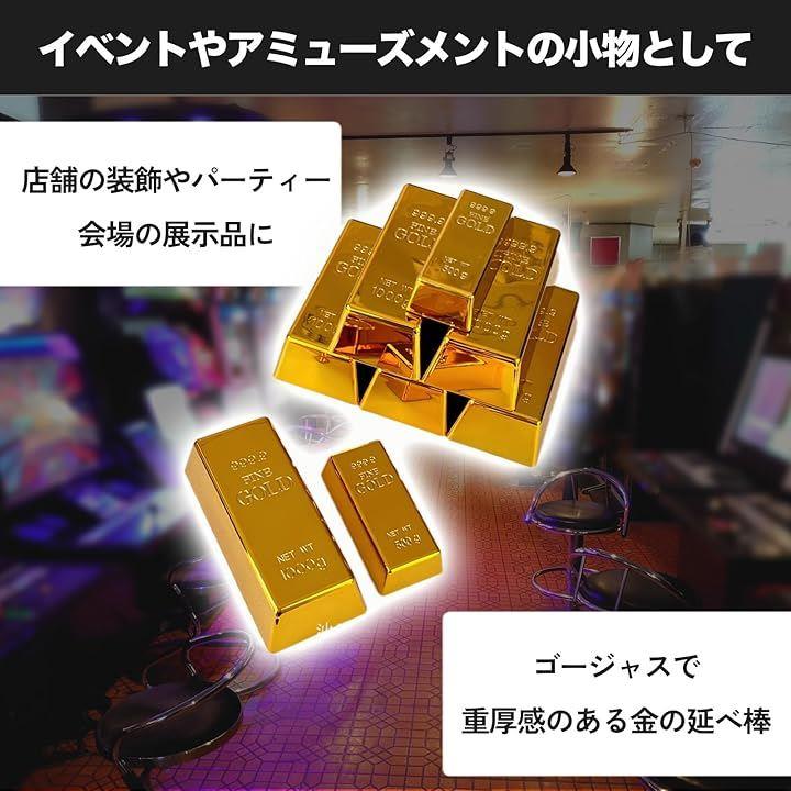 000061988005fe05ffbdfe008208020847600bf008000d4005c0077f007f007f0000000000003c29f7e51ac1c7e92bbb