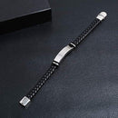 0e0b0e47303300180053016f01df00eb038b4223001d032b20df06df44fa0819a4a4939e00a4a4a4a4a4ce9e9397979f