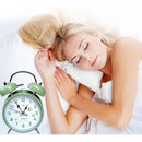 fffffffffffffbffe07fe06ff013f828f100cef1f0718219b701a600fc03b511000000009e1710179706040d90521000