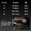 00000000000000442100000000c00000000000f800fcfe8cfea0fe90fff0ffe0000000000000000000000000000089ab