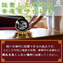 ffffffbffffffbffffff015c00bc0224f8fcf0f8f0000000018810014d2800000069095e1a08158e949e1000fdffe680