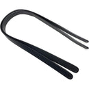 ffffffffe1ffde7fdf3fffdfdfe7eff3f3fbf8fdfc7ffe1fff0fff97ffeffff7000000000000a2000097000000009e00